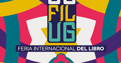 UG, lista para la edici&oacute;n 63 de su tradicional Feria del Libro 