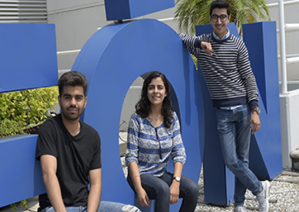 Divisi&oacute;n de Ciencias Sociales del Campus Le&oacute;n impulsa la calidad acad&eacute;mica de sus programas educativos  