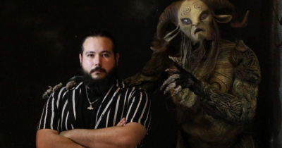 Estudiantes UG invitan a conversatorio sobre industrias culturales, retos y perspectivas actuales