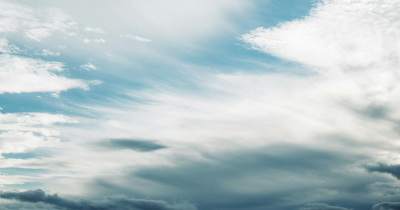 Lluvias ligeras y vientos moderados esta semana en Guanajuato&nbsp;