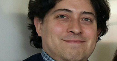 El Dr. Miguel &Aacute;ngel Hern&aacute;ndez Fuentes es designado Director de la DCSH en el Campus Guanajuato 