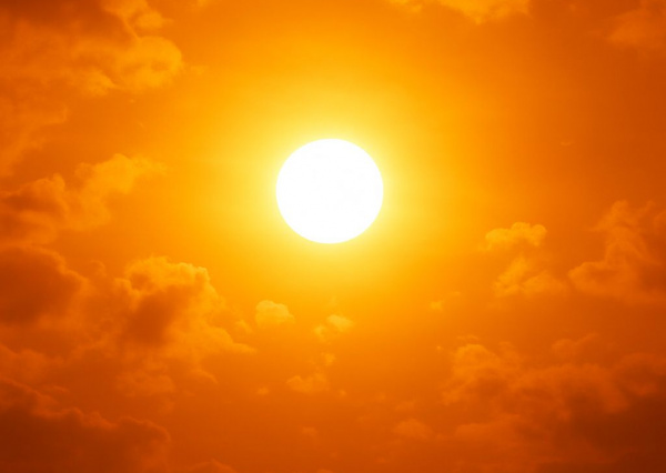 &iquest;Afectar&aacute; la can&iacute;cula a Guanajuato? Especialista de la UG explica este fen&oacute;meno