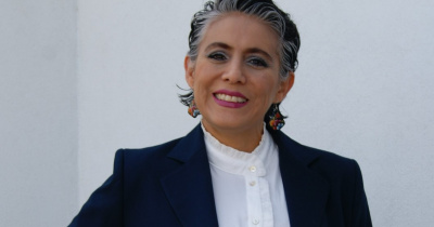 Investigadora UG realiza estudios en favor de infantes y adolescentes con S&iacute;ndrome de Down y personas de la tercera edad