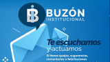 Buz&oacute;n institucional UG, una herramienta para escuchar la voz de la colmena