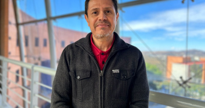 Se mantienen en Guanajuato los efectos del Frente Fr&iacute;o 23