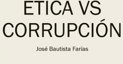 Abre UG di&aacute;logo en torno a la &eacute;tica p&uacute;blica en el ciclo acad&eacute;mico “Ant&iacute;dotos contra la corrupci&oacute;n en M&eacute;xico” 