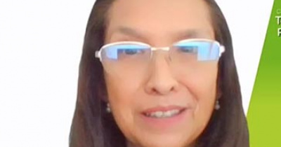 La Fisioterapia adquiere una nueva dimensi&oacute;n post pandemia 