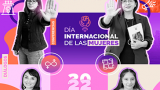 Comienzan en la UG eventos conmemorativos por el D&iacute;a Internacional de la Mujer