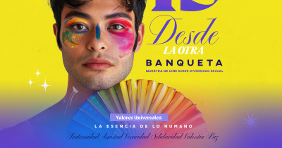 UG presenta nuevas exposiciones en sus museos y galer&iacute;as 