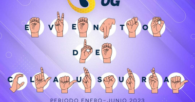 Se reunir&aacute;n integrantes de “Habla en se&ntilde;as” para cerrar periodo de actividades