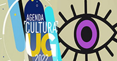 La UG invita a conocer parte de su diversidad art&iacute;stica y cultural  