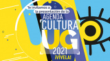 Ciencia, arte y m&uacute;sica en l&iacute;nea, expresiones presentes en la agenda cultural de la UG 
