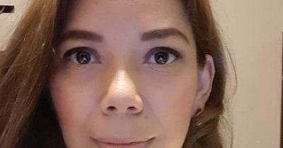 La Mtra. Ma. Eugenia Barreto Arias asume la Direcci&oacute;n del Departamento de Enfermer&iacute;a y Obstetricia en Irapuato