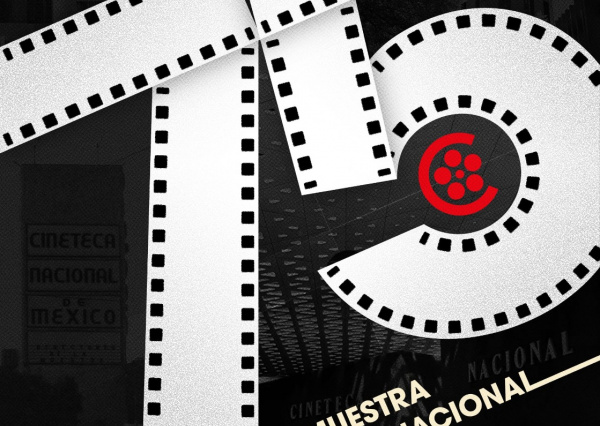 Cartelera UG llega con alternativas para todos los p&uacute;blicos