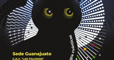 La UG invita a celebrar la Noche de las Estrellas con observaciones astron&oacute;micas, charlas y talleres para todo p&uacute;blico