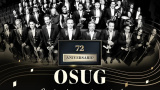 72 a&ntilde;os de legado musical: Orquesta Sinf&oacute;nica de la Universidad de Guanajuato