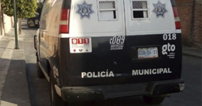 Implementan mecanismos para garantizar la seguridad de los integrantes de la comunidad universitaria