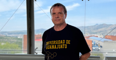 Discriminaci&oacute;n de las mujeres en el mercado laboral: hay avances, pero insuficientes, se&ntilde;ala investigador UG