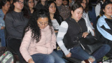 Programa de Equidad Regional de la UG, oportunidades acad&eacute;micas con sentido social