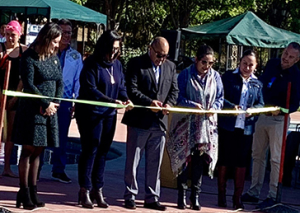 Imparte ASPAAUG clases de nataci&oacute;n a estudiantes de la ENMS de Silao