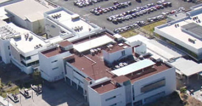 El trabajo en equipo permite la transici&oacute;n gradual a las actividades presenciales  en la DICIS 