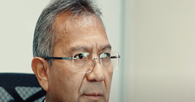 Campus Irapuato - Salamanca avanza hacia la consolidaci&oacute;n de su calidad educativa