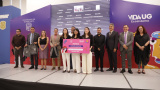 Premia UG creatividad e innovaci&oacute;n de su comunidad estudiantil