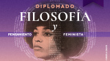 Campus Guanajuato invita al Diplomado de Filosof&iacute;a y Pensamiento Feminista 2024 