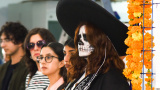 Festival Patrimonio de la Muerte: tradici&oacute;n viva que une la ciencia, el arte y la cultura en el Campus Le&oacute;n