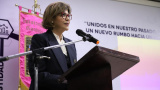Inauguran el 4 Encuentro de Investigaci&oacute;n y &Eacute;tica de la UG
