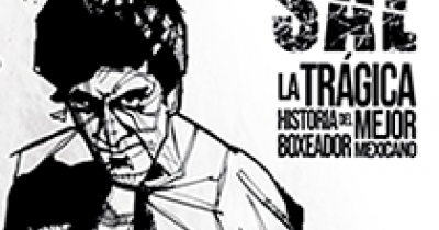 La diversidad art&iacute;stica se manifiesta en la UG 