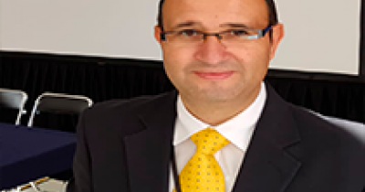 Acad&eacute;mico alerta sobre necesidad de sanear el agua contaminada con paracetamol  