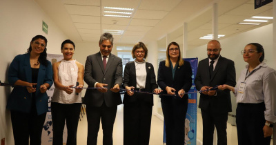 UG impulsa la certificaci&oacute;n internacional de la mano con Pearson VUE