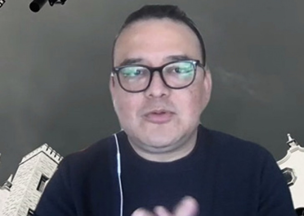 UG apuesta a la tecnolog&iacute;a con el desarrollo de plataforma de gesti&oacute;n acad&eacute;mica