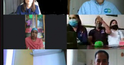 Contribuye Campus Celaya-Salvatierra a la preservaci&oacute;n del Cerro El Culiac&aacute;n y La Gavia