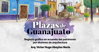 Galer&iacute;as universitarias albergan cuatro exposiciones temporales