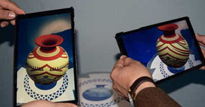 El Programa de Lic. en Artes Digitales obtiene ampliaci&oacute;n de su acreditaci&oacute;n de calidad al 2025