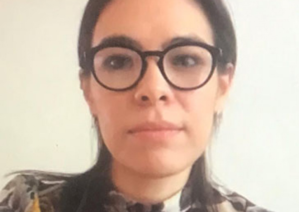 Dirigir&aacute; los esfuerzos de la DCSH Campus Le&oacute;n la Dra. Magali Barbosa Piza 