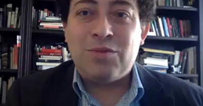 Buscan consolidar reacreditaci&oacute;n de la Licenciatura en Letras Espa&ntilde;olas ante el COAPEHUM 