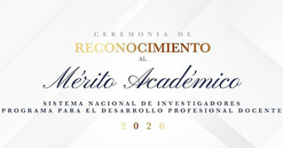 UG celebra la vocaci&oacute;n y logros acad&eacute;micos de su personal docente 