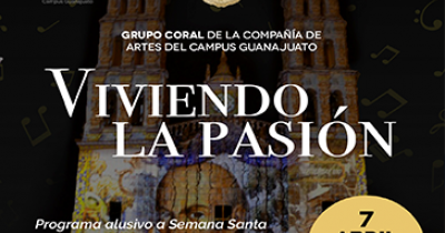 Conoce y s&eacute; parte de la oferta cultural UG  