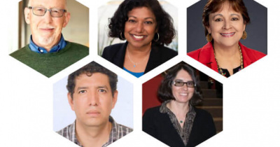 Se realizar&aacute; en la UG, VIII Congreso Internacional sobre Investigaci&oacute;n Cualitativa