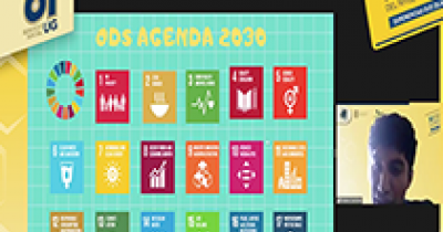 Se lleva a cabo el XI Foro de Experiencias del Servicio Social del Nivel Medio Superior