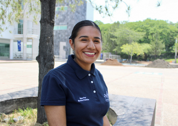 Cap&iacute;tulo estudiantil ASME - SOMIM UG recibi&oacute; dos premios de la Sociedad Americana de Ingenieros Mec&aacute;nicos