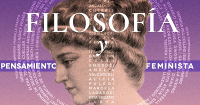 La Universidad de Guanajuato ofrecer&aacute; Diplomado Filosof&iacute;a y Pensamiento Feminista 