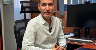 Ahora se prioriza vivir y divertirse, antes que tener un patrimonio, observa investigador UG sobre los escenarios econ&oacute;micos para las nuevas generaciones