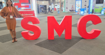 Sociedad Mexicana de Cardiolog&iacute;a reconoce el trabajo de investigaci&oacute;n de la Dra. Teresa Pratz &nbsp;