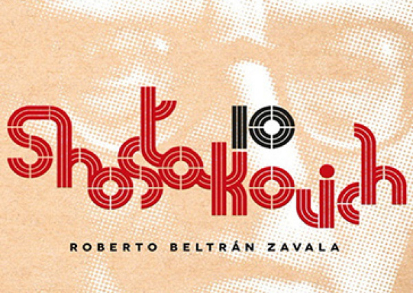 UG invita a conocer la calidad art&iacute;stica y cultural de su comunidad 