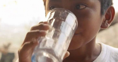 Conmemora la Universidad de Guanajuato el D&iacute;a Mundial del Agua 