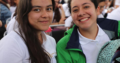 Ampl&iacute;a UG plazo para expedici&oacute;n de c&eacute;dulas para examen de admisi&oacute;n